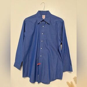 Like New ✨Brooks Brothers Dress Shirt